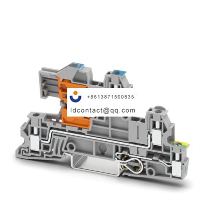 3076028 Phoenix Contact product image